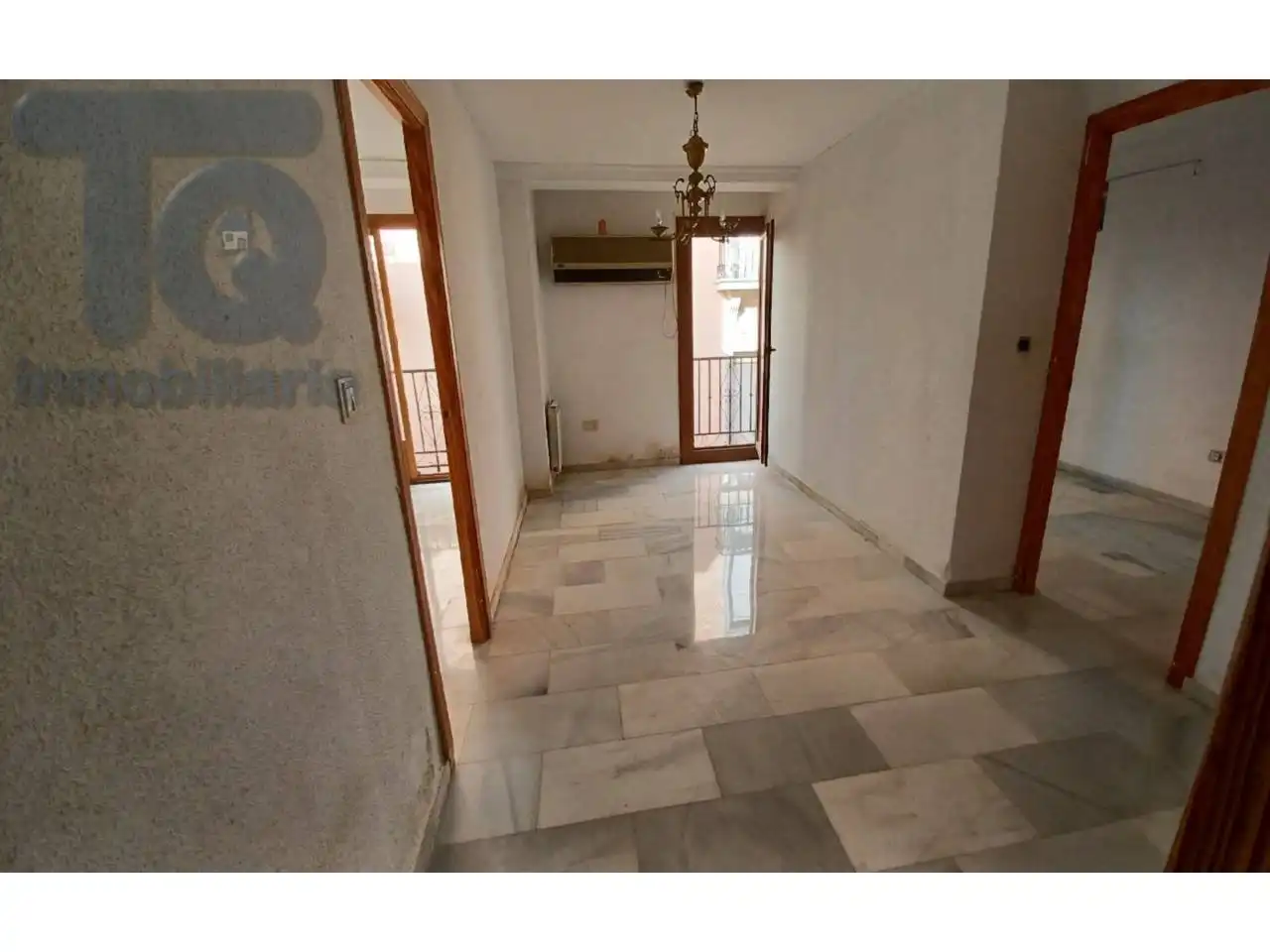 Flat for sale in Granada  with Balcony