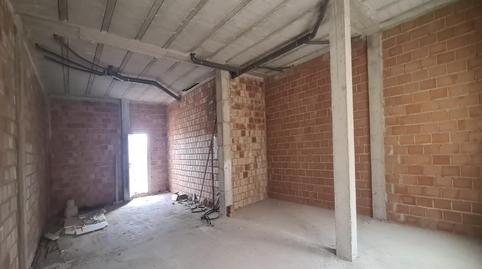 Foto 5 von Geschaftsraum zum Verkauf in Casco Histórico, Churriana de la Vega