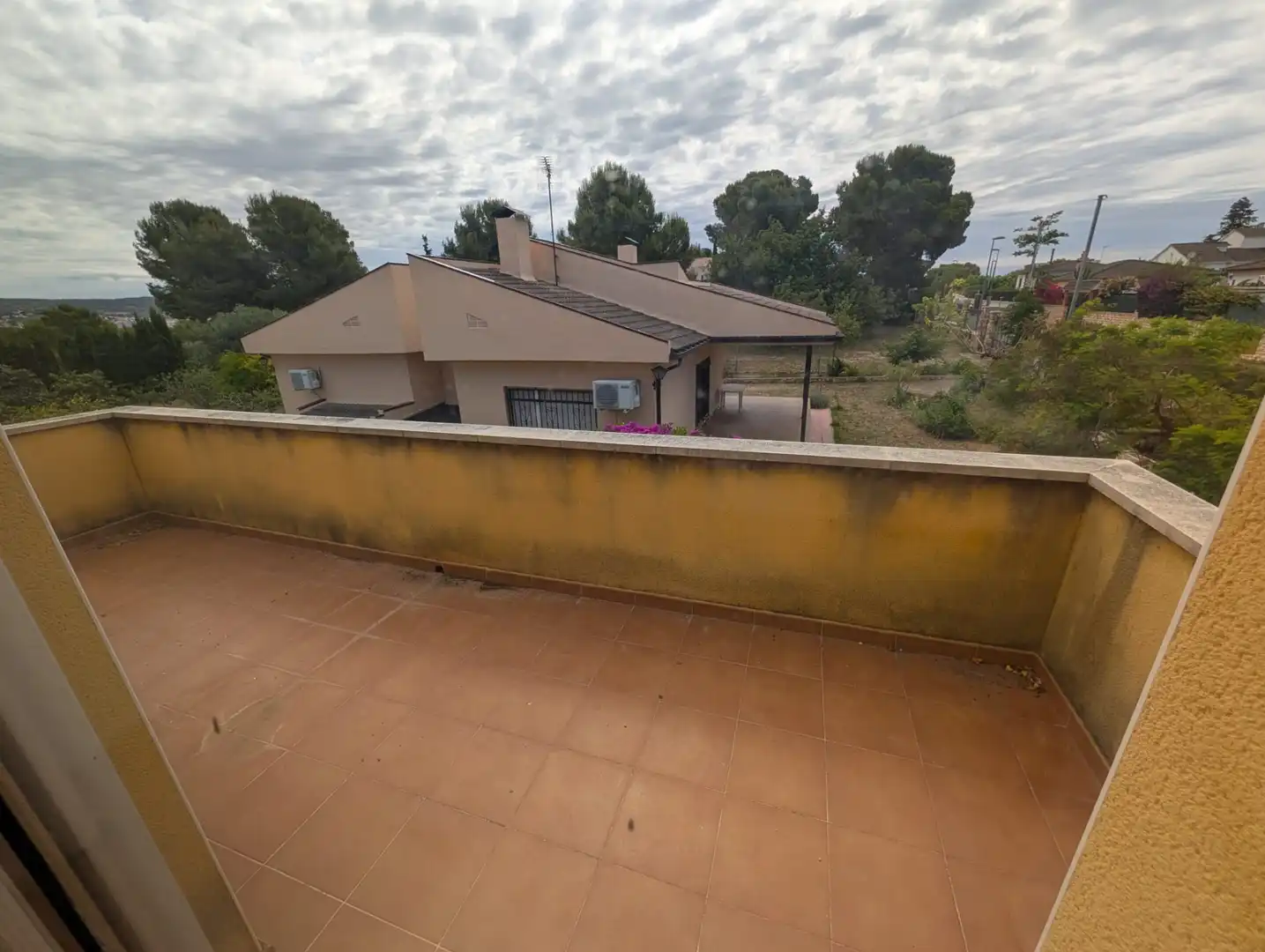 Haus mit Pool zum Verkauf in Carrer Joan Gris 10, imagen 17