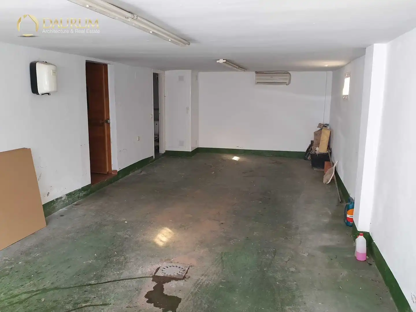 Casa o chalet en venta en Alhaurín de la Torre con Aire acondicionado, Terraza y Trastero