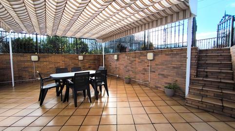 Photo 3 of House or chalet for sale in Bamio, Vilagarcía de Arousa