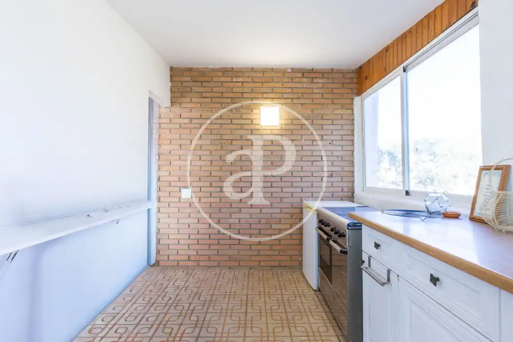 House with balcony for sale in Llombai, imagen 47