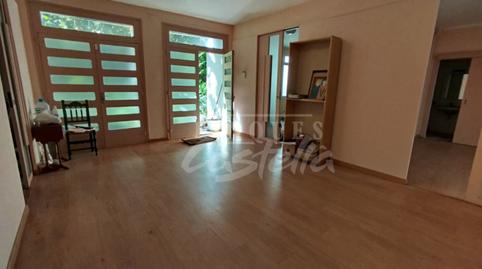 Foto 3 de Residencial en venda a Centre, Barcelona