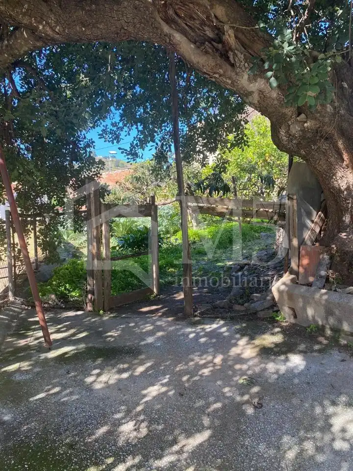 Maison rustique avec jardin à vendre à Comares, imagen 22
