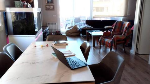 Foto 3 de Casa o xalet en venda a Cremat, Sant Quirze Parc- Vallsuau - Castellet, Barcelona