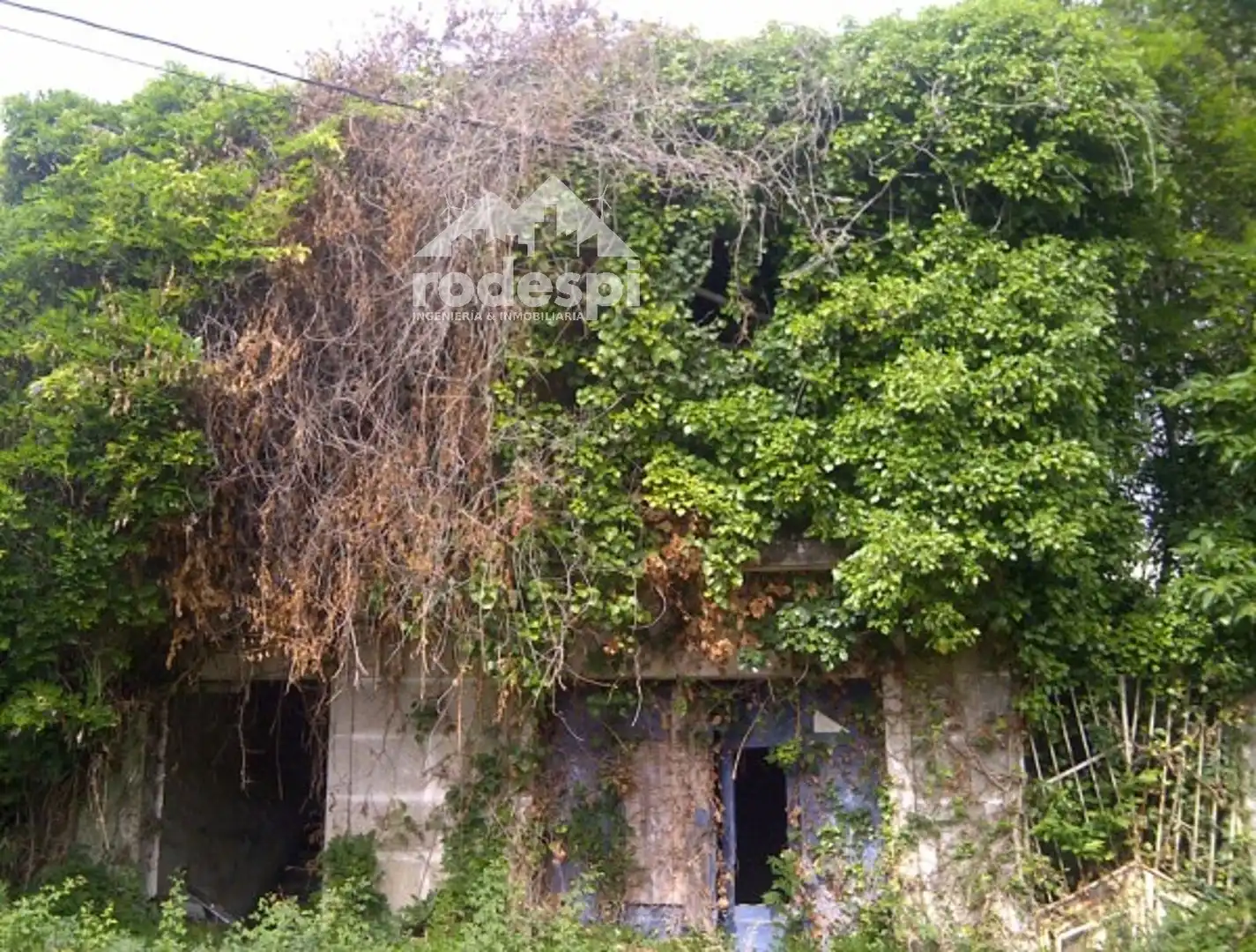 House for sale in Melón, imagen 5