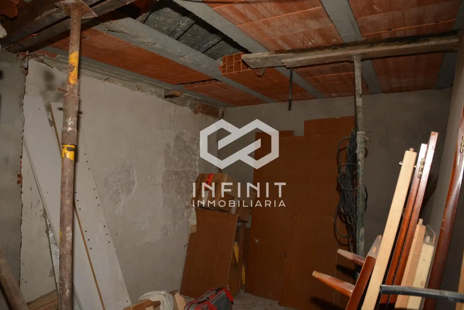 Casa o chalet en venta en Cifuentes con Terraza