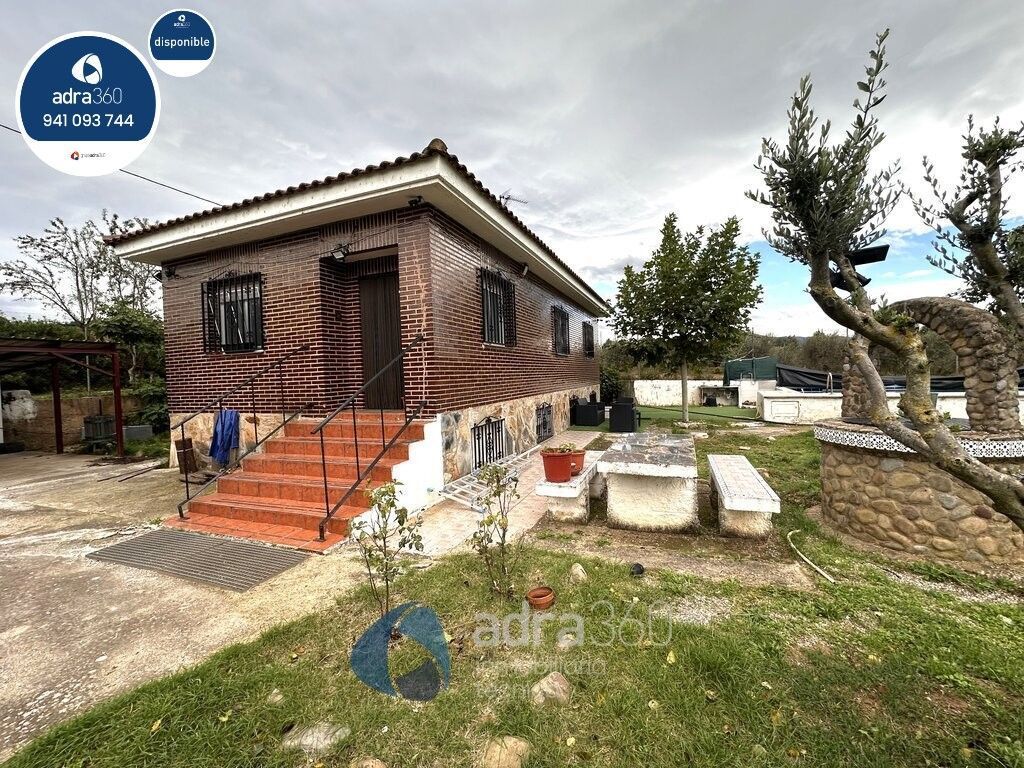 House or chalet for sale in DS Agoncillo, Agoncillo