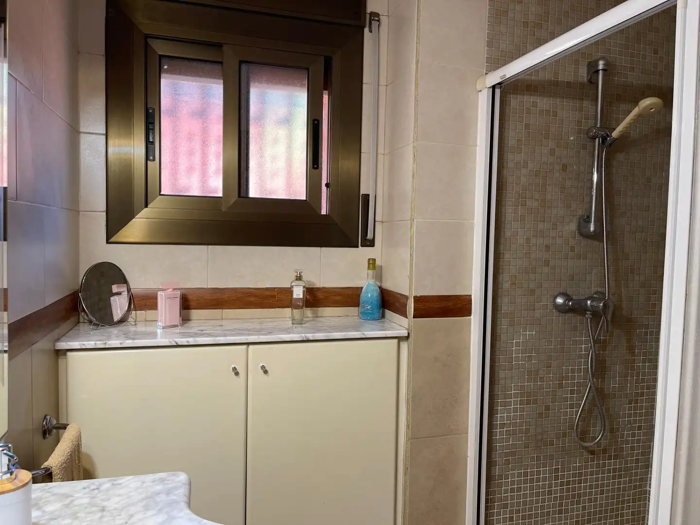 Casa amb jardí en venda a Llinars del Vallès, imagen 23