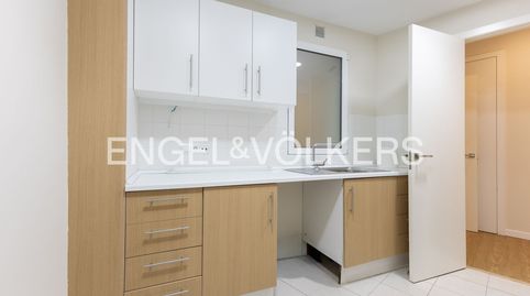 Foto 5 de Piso de alquiler en Avinguda del Regne de València, Russafa, Valencia Capital
