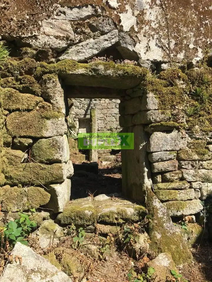 Haus mit Garten zum Verkauf in Cerdedo, imagen 49
