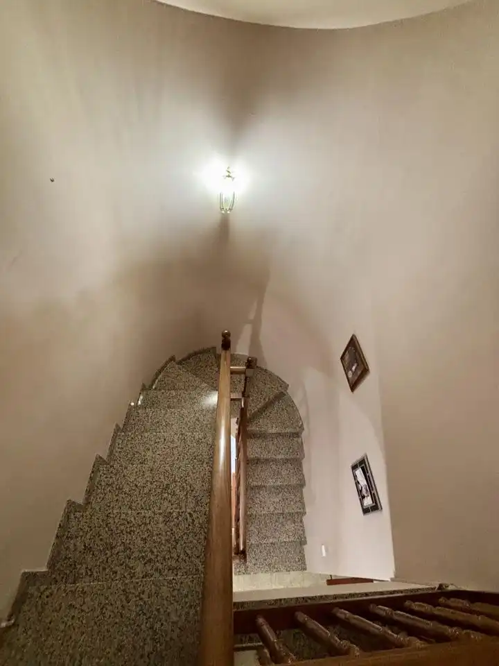 Casa adosada en venta en Valls con Aire acondicionado, Calefacción y Jardín privado