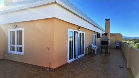Photo 3 of Attic for sale in Centro Urbano, Dénia