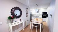 Kitchen of Flat for sale in Valdemoro