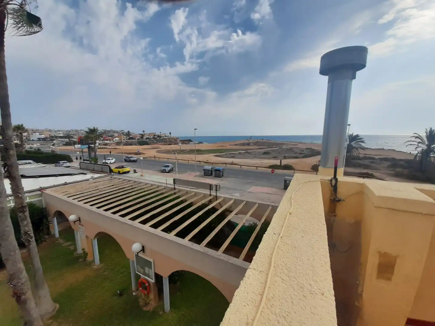 Duplex for sale in Playa de los Locos, imagen 21