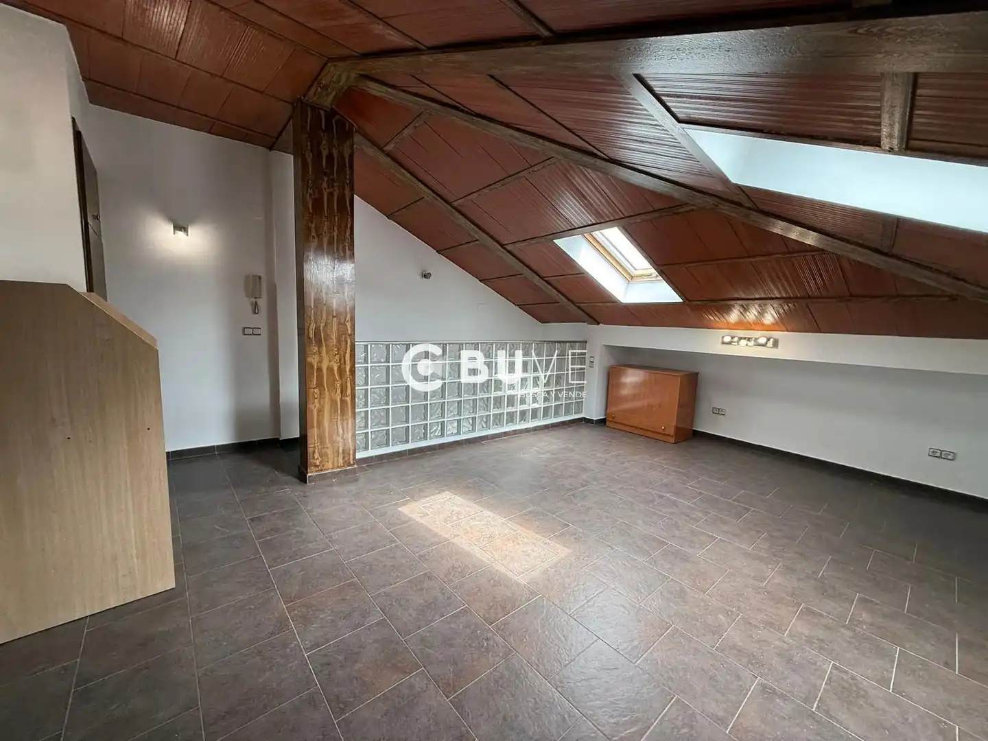 Haus zum Verkauf in N/A, imagen 4
