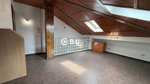 Foto 4 de Casa o xalet en venda a N/a, Utiel, Valencia