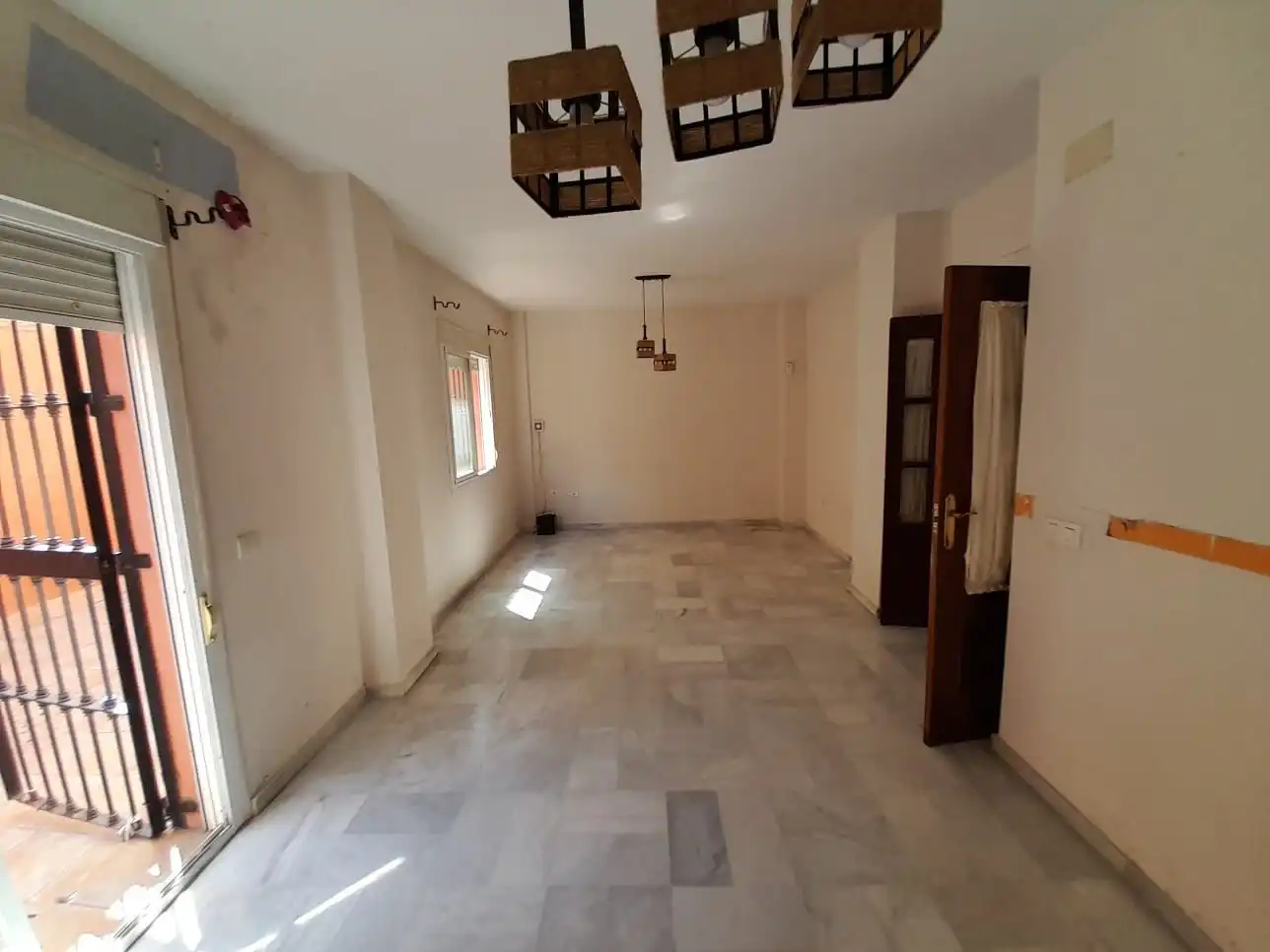 Villa in vendita a C/ Verdiales, imagen 3