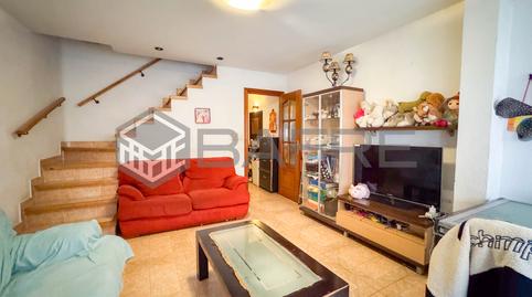 Photo 5 of Duplex for sale in Calle de Hermenegildo Bielsa, Moscardó,  Madrid Capital
