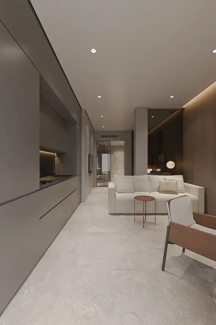 Loft en venda a Zona Playa de los Locos