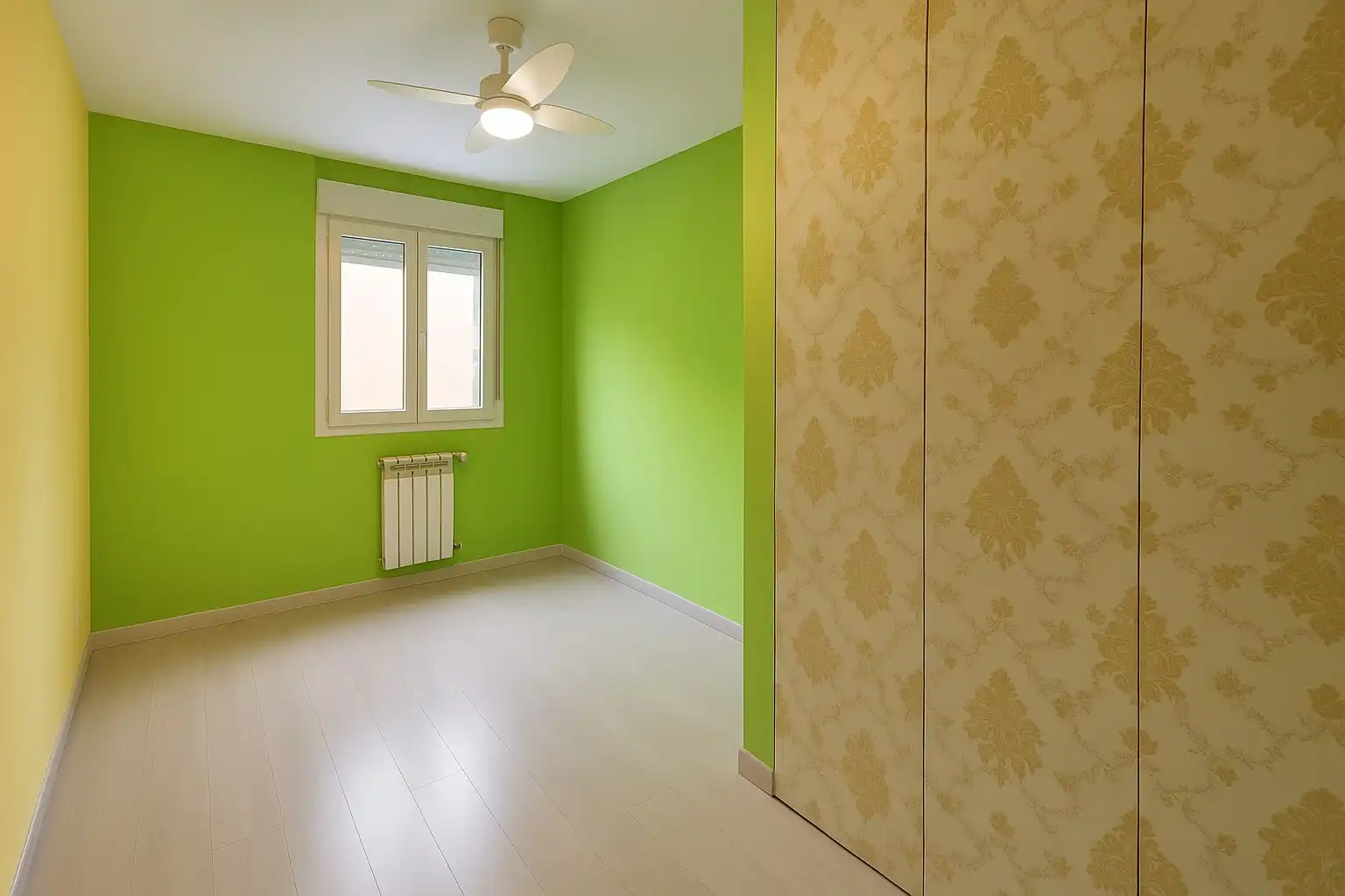 Wohnung mit Pool zum Verkauf in Calle del Plata, imagen 12