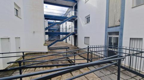 Photo 2 of Flat for sale in Calle Calle de Ruanes, 4, Trujillo, Cáceres