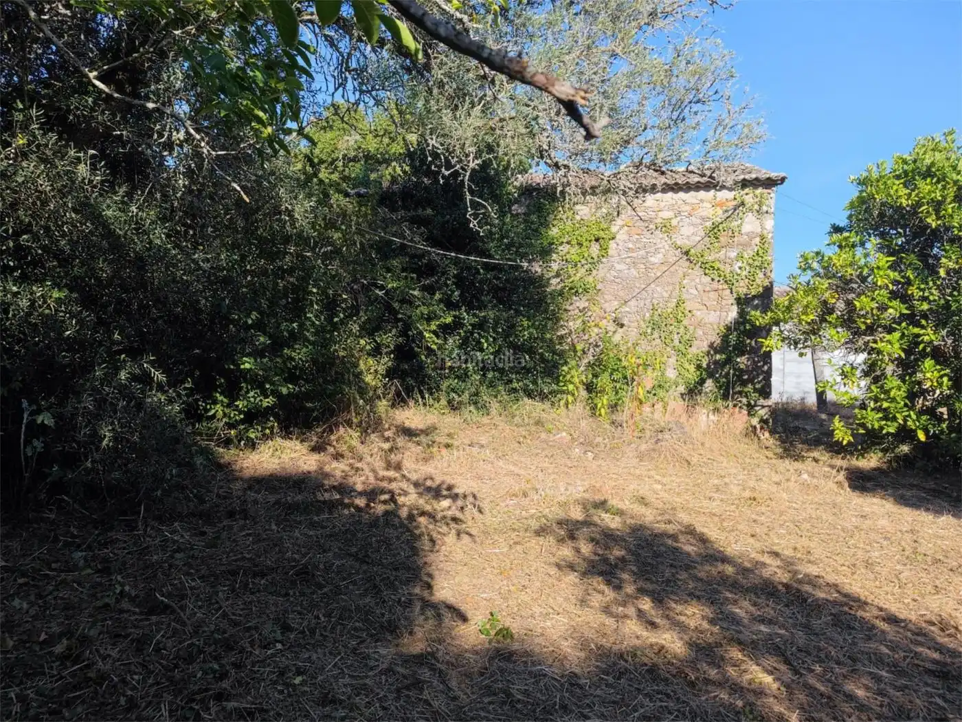 House for sale in Camiño da Torneira 26, imagen 6