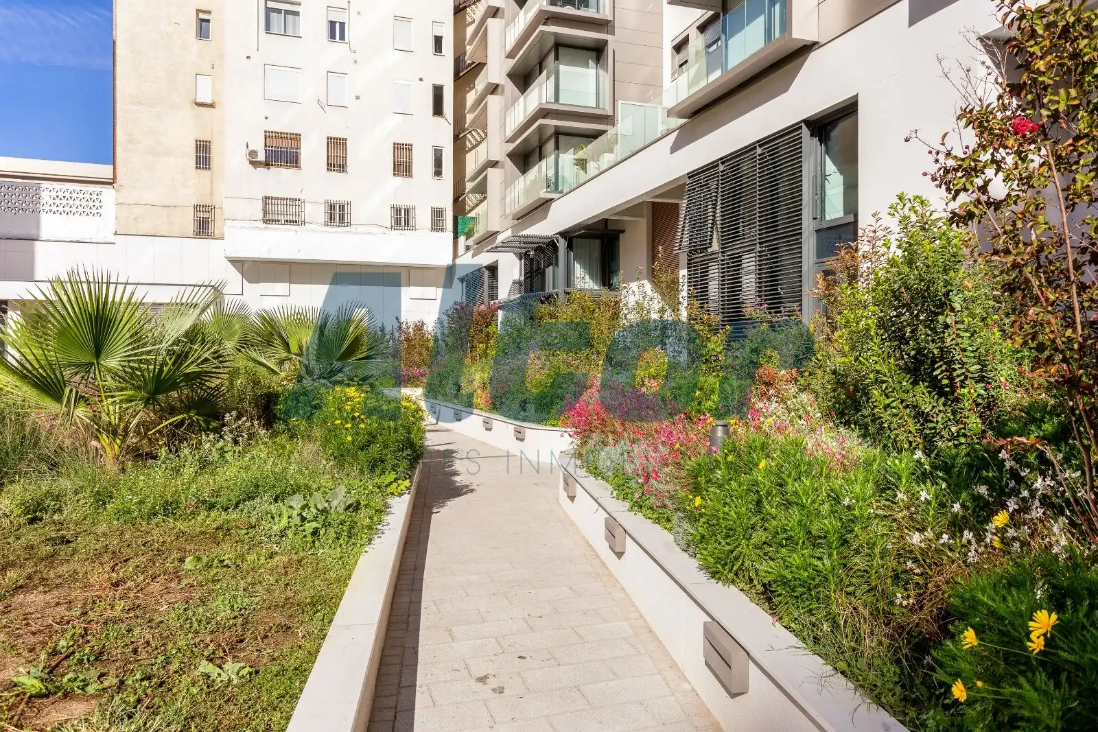 Maisonette zum Verkauf in Breton de Los Herreros, Ríos Rosas - Nuevos Ministerios
