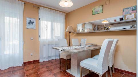 Photo 5 of Single-family semi-detached for sale in Calle del Prado Serrano, 4, Cerceda, Madrid
