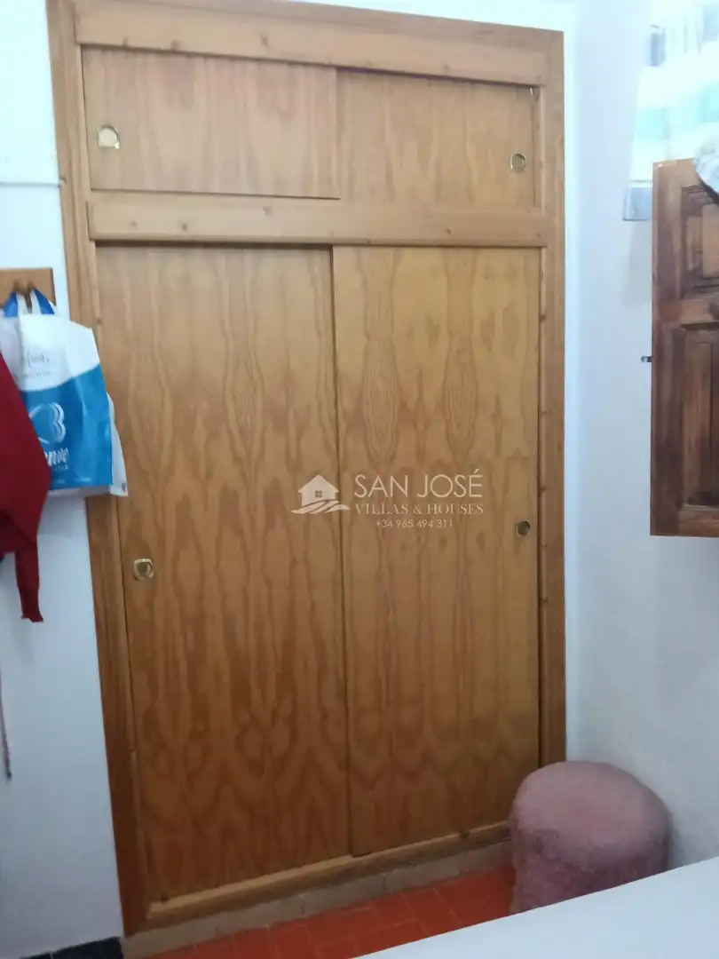 Chalet con piscina en venta en Pedanías Oeste, imagen 42