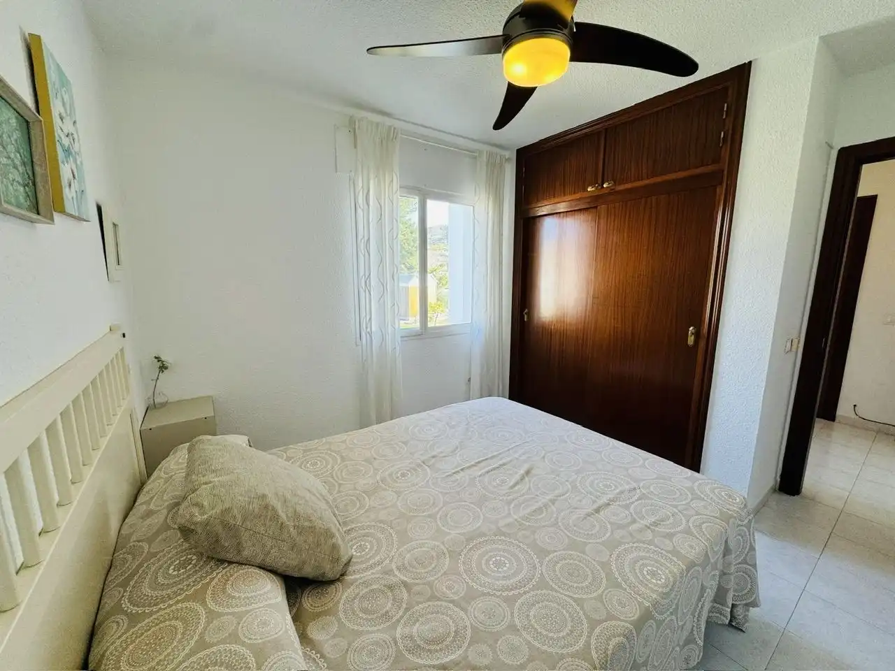 Apartment mit Pool zum Verkauf in Torrox Park, imagen 25