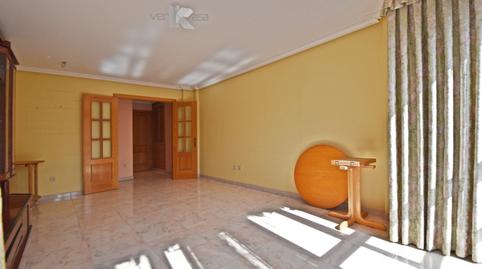Foto 3 de Piso en venta en Calle Cartuja, Puerta Pinto - Valparaíso, Pinto