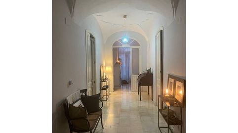 Photo 4 of Houses for sale in Calle Granados, Don Benito, Badajoz