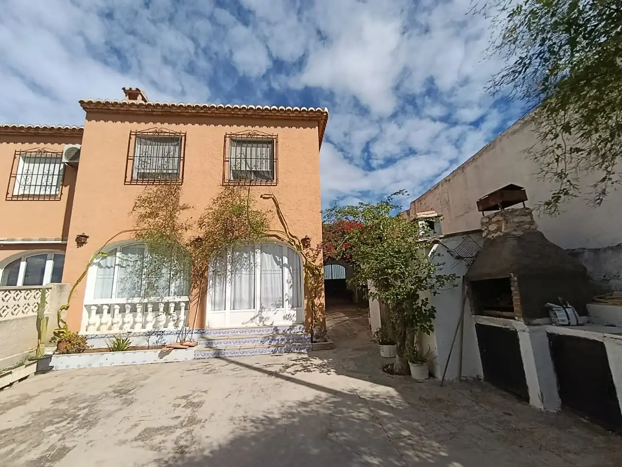 Adossat en venda a Les Fonts - Els Molins, imagen 7