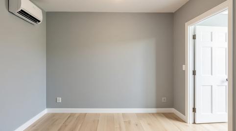 Foto 3 de Pis en venda a Carrer de Góngora, 44, Verdum,  Barcelona Capital