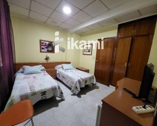 Bedroom of Building for sale in San Javier