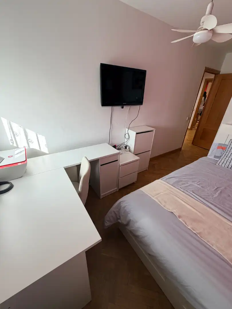 Appartamento con piscina in vendita a Calle Lago Blanco, imagen 47