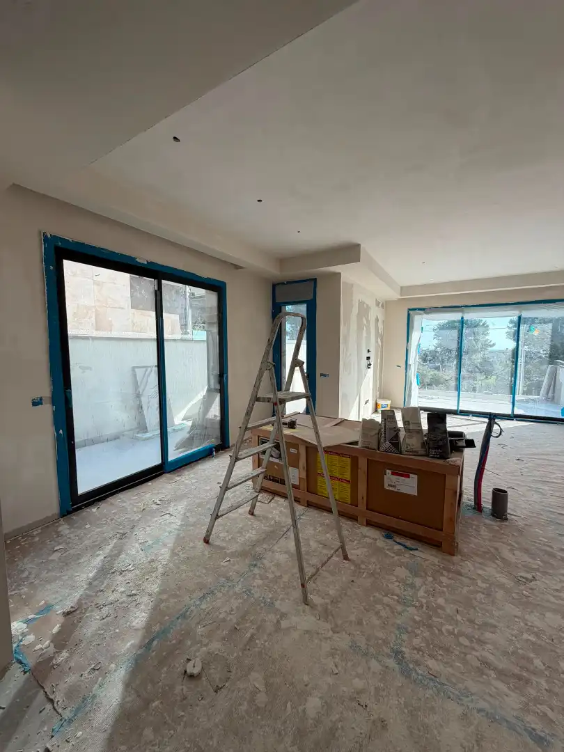 Detached homes for sale in Avinguda d'Itàlia, 3, Segur de Calafell