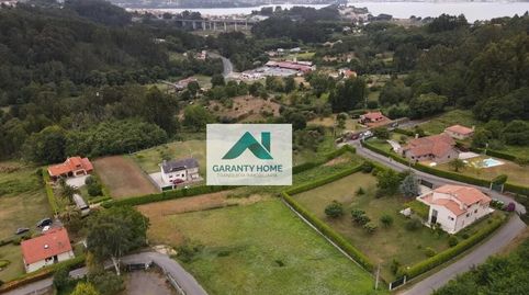 VENTA PARCELA EN LEIRO, MIÑO., immagine 4