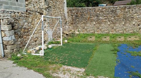 Terreno urbano en Luena  Construye tu vivienda en un entorno natural, immagine 4