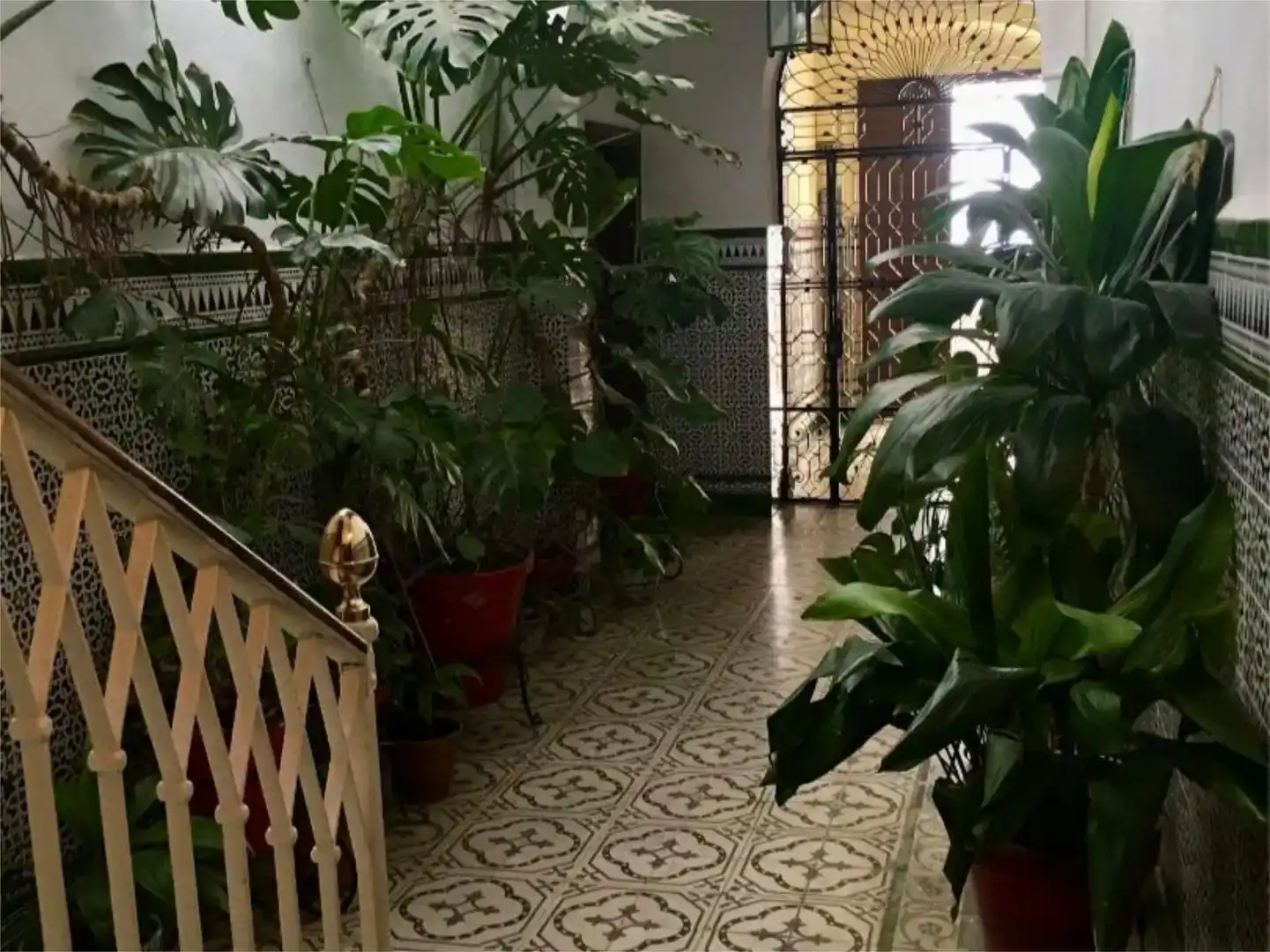 Detached homes for sale in Lebrija