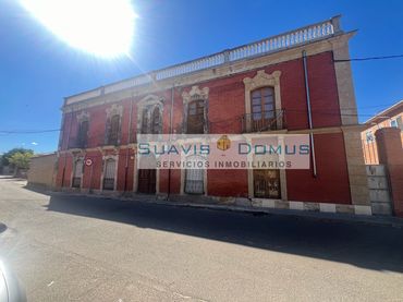 Casa en venda a Plaza Cruz 1