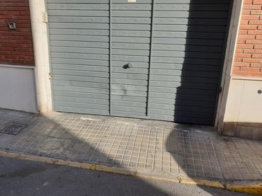 Individuel à vendre à Las Trescientas - San Francisco - Ciudad Vergel