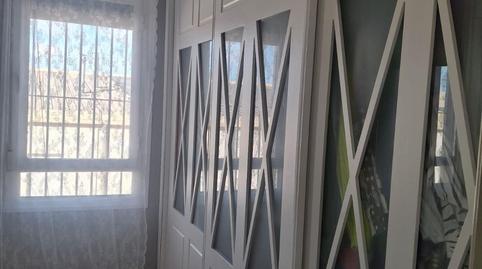 Foto 3 de Casa o chalet en venta en Oeste, Badajoz