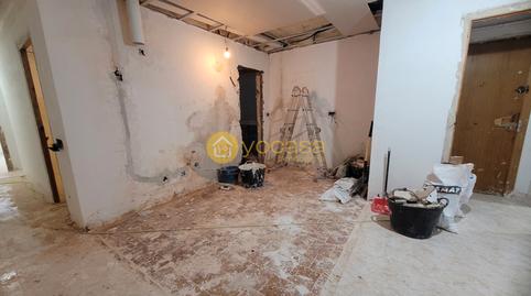 Photo 4 of Flat for sale in Can Tiana, Ripollet