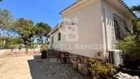 House or chalet for sale in Carrer Xaloc, Pueblo - Urbanizaciones, imagen 2