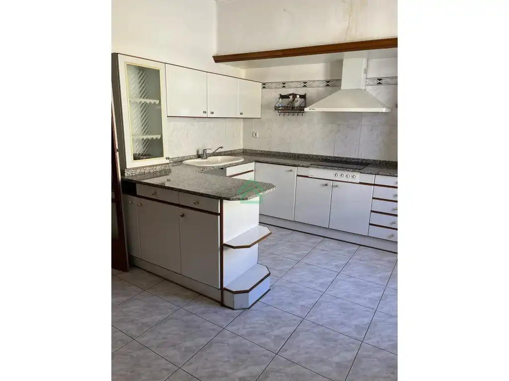 Casa in vendita a Calle Salmeron, imagen 16