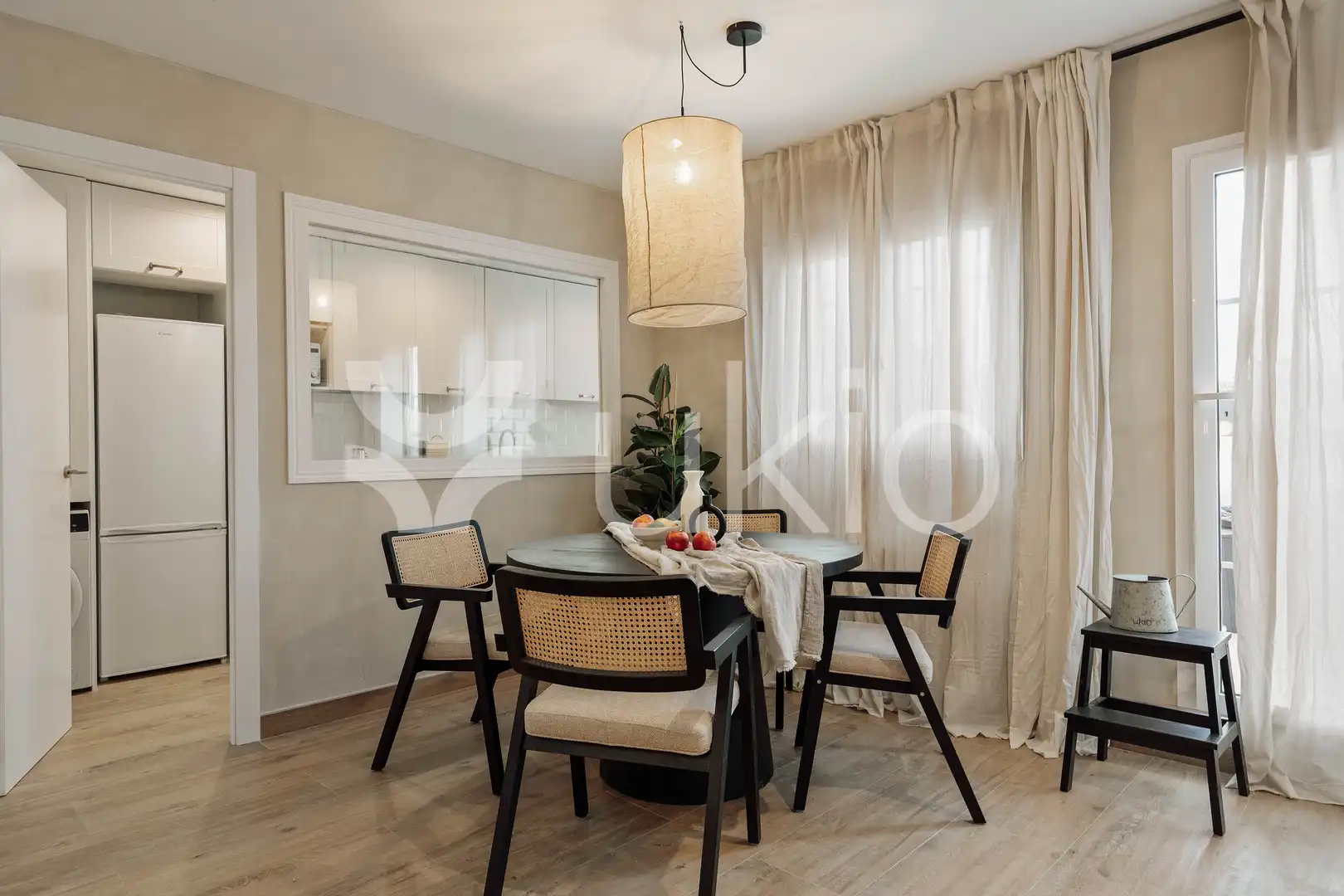 Apartments for rent in Barcelona, Barcelona