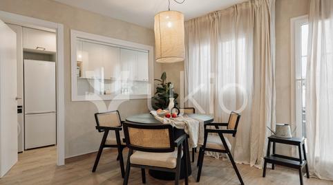 Photo 3 of Apartment to rent in Carrer de Pau Claris, Dreta de l'Eixample, Barcelona