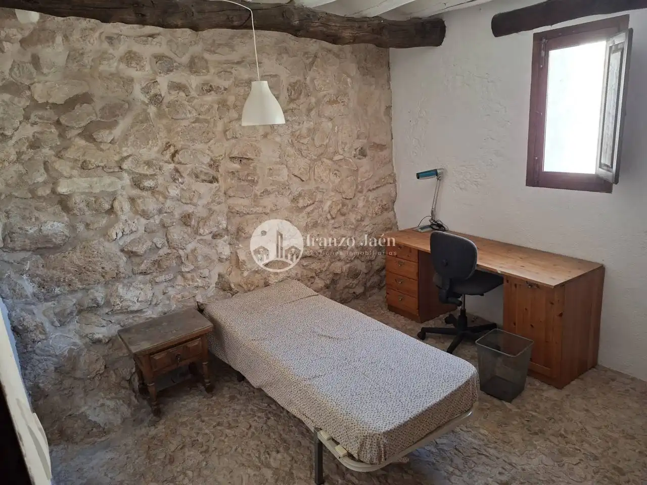 Casa in vendita a Pegalajar, imagen 12